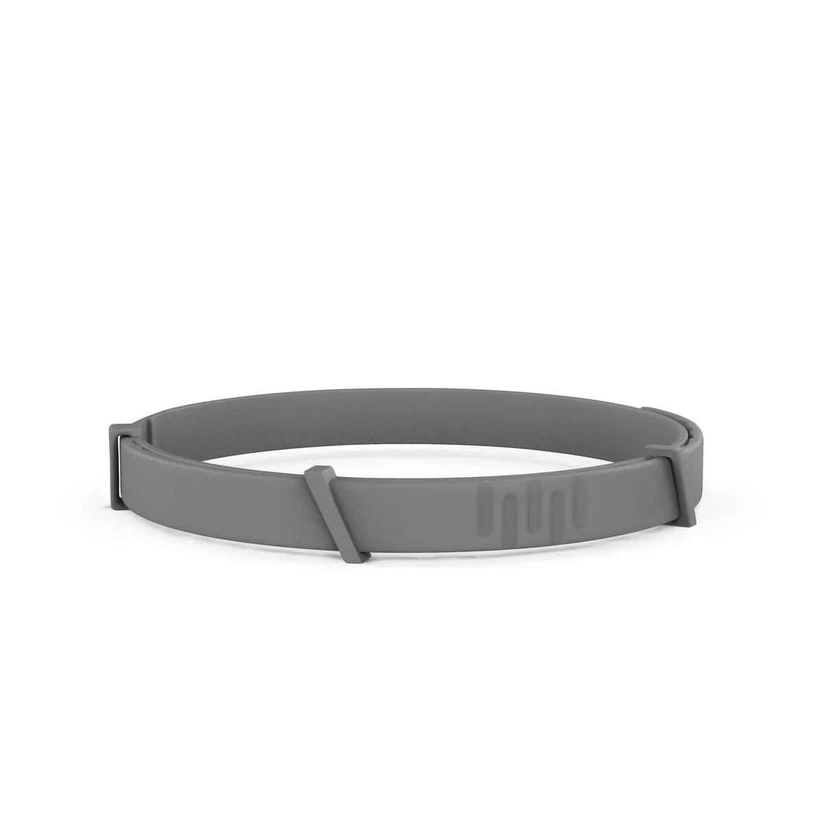 BIO-COLLAR™ 8+ Months Protection against Flea & Tick